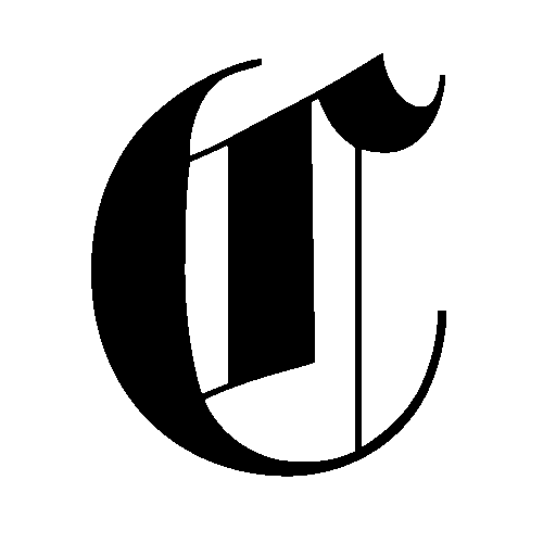 logo dark